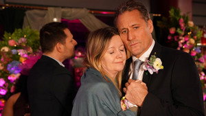 Hollyoaks 32. évad Ep.55 55. epizód