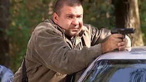Ефросинья 1. évad Ep.242 242. epizód