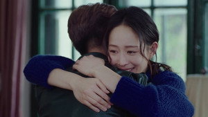 不说再见 1. évad Ep.47 47. epizód