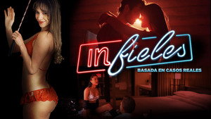 Infieles kép