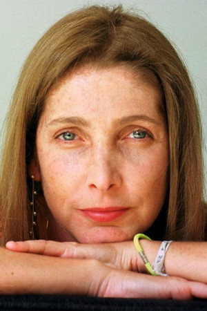 Adriana Falcão profil kép