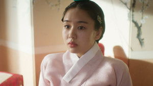 연인 1. évad Ep.2 2. epizód