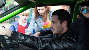Coronation Street 55. évad Ep.208 208. epizód