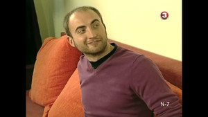 Moterys meluoja geriau 3. évad Ep.82 82. epizód