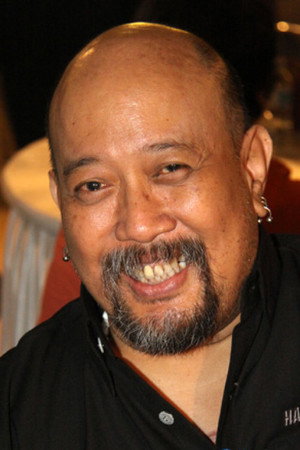 Indro Warkop profil kép