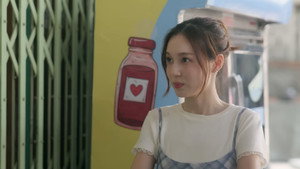 คุณวาฬร้านชำ kép