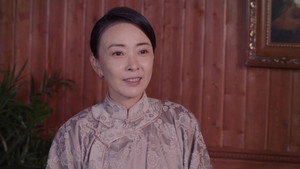 春晖 1. évad Ep.19 19. epizód