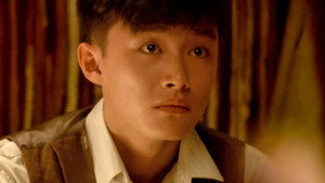 我们的法兰西岁月 1. évad Ep.26 26. epizód