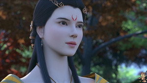 墓王之王 3. évad Ep.16 16. epizód