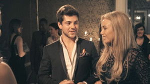 Made in Chelsea 9. évad Ep.2 2. epizód