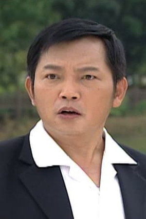 Yuan-Liu