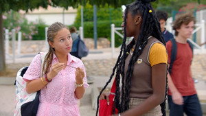 ASKIP, le collège se la raconte 5. évad Ep.60 60. epizód