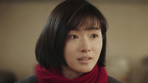 新世界 1. évad Ep.39 39. epizód