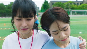 하자있는 인간들 1. évad Ep.5 5. epizód