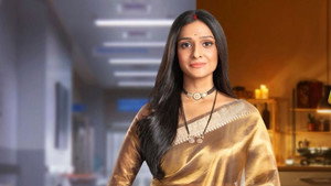 Dr. Aarambhi kép