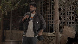 The Adventures of LLeo 1. évad Ep.2 2. epizód