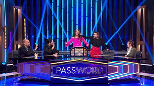 Password 1. évad Ep.7 7. epizód