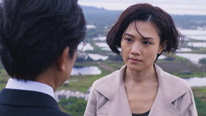 三命 1. évad Ep.8 8. epizód
