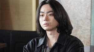 コントが始まる 1. évad Ep.9 9. epizód