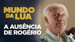 Mundo da Lua 1. évad Ep.21 21. epizód