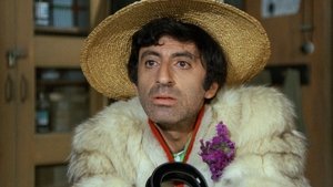 M*A*S*H 3. évad Ep.22 22. epizód