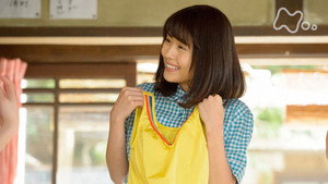 ひよっこ 1. évad Ep.44 44. epizód
