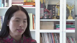 传奇故事 13. évad Ep.37 37. epizód