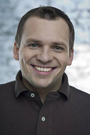 Алексей Янин profil kép