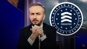 ZDF Magazin Royale 2. évad Ep.2 2. epizód