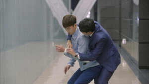 순정에 반하다 1. évad Ep.10 10. epizód