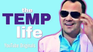 The Temp Life 4. évad Ep.1 1. epizód