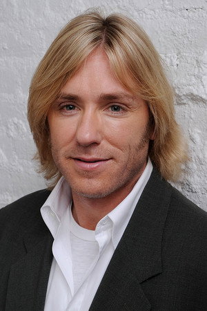 Ron Eldard profil kép