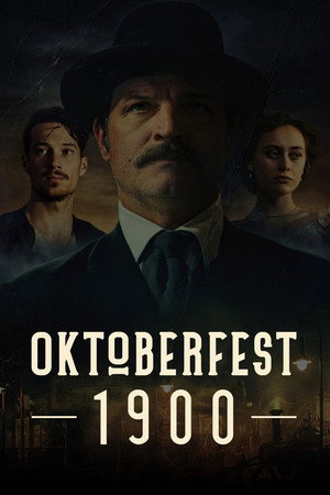 Sörháború