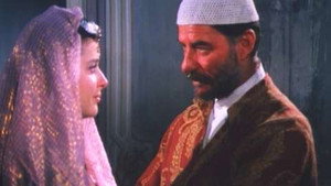 Aliş ile Zeynep 1. évad Ep.3 3. epizód