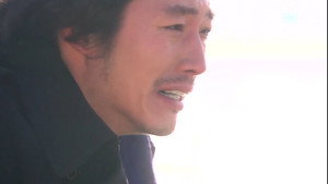 불한당 1. évad Ep.10 10. epizód
