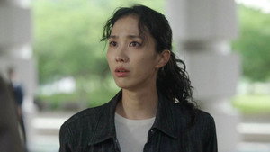 유어 아너 1. évad Ep.8 8. epizód