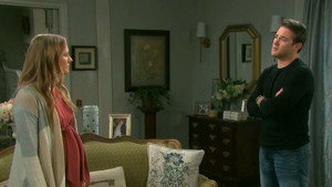 Days of Our Lives 54. évad Ep.8 8. epizód