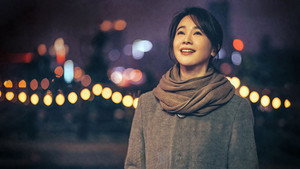 尘封十三载 kép
