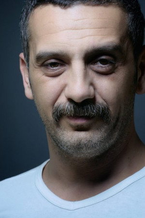 Koray Şahinbaş profil kép