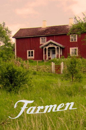 Farmen poszter