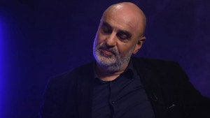 LEGEND 1. évad Ep.12 12. epizód