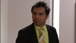 Rebelde 2. évad Ep.87 87. epizód