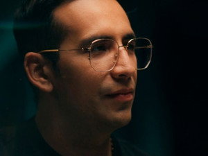 La noche del Diablito 2. évad Ep.7 7. epizód