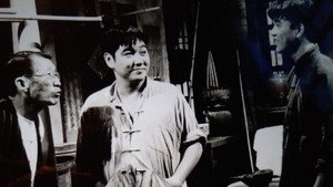 烽火情仇 kép