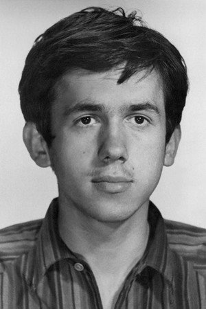 Станислав Садальский profil kép