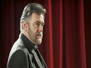New Tricks 7. évad Ep.3 3. epizód