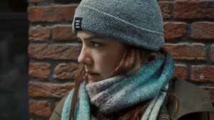 wtFOCK 1. évad Ep.5 5. epizód