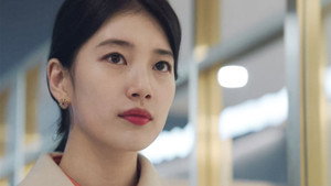 안나: 감독판 1. évad Ep.7 7. epizód