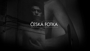 Česká fotka kép