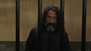 Sokağın Çocukları 4. évad Ep.8 8. epizód